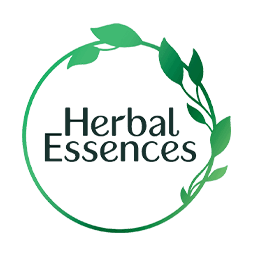 herbal essences.png | صيدلية ادم اونلاين